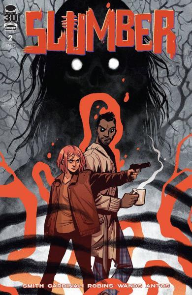 Cover:
Uitvergroten
