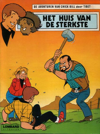 Cover:
Uitvergroten
