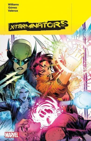 Cover:
Uitvergroten
