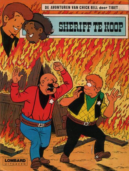 Cover:
Uitvergroten
