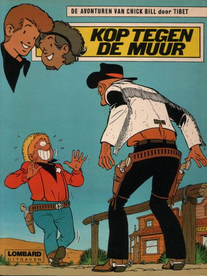 Cover:
Uitvergroten
