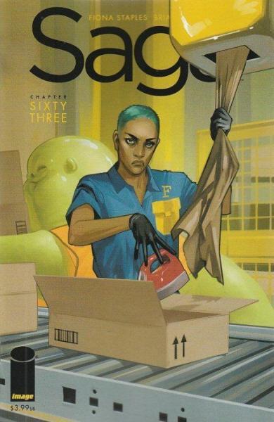 Cover:
Uitvergroten
