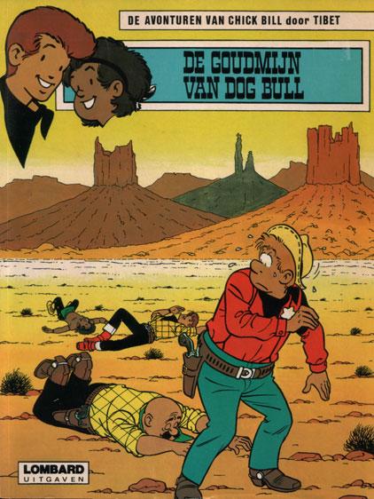 Cover:
Uitvergroten
