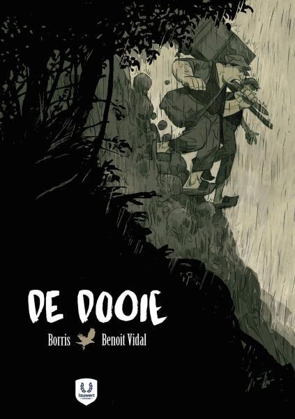 Cover:
Uitvergroten
