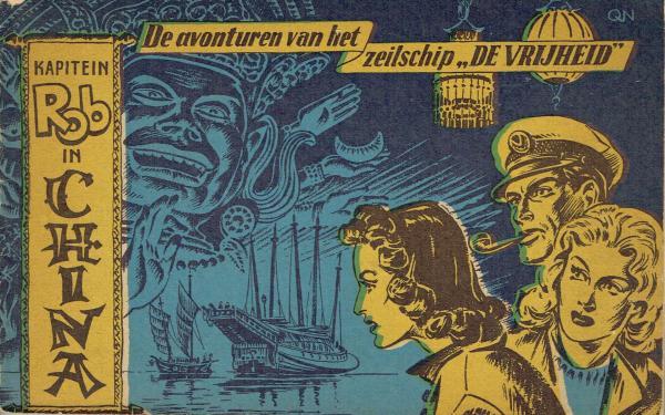 Cover:
Uitvergroten
