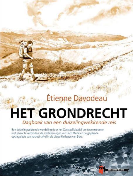 Cover:
Uitvergroten
