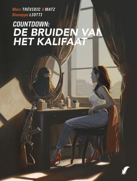 Cover:
Uitvergroten
