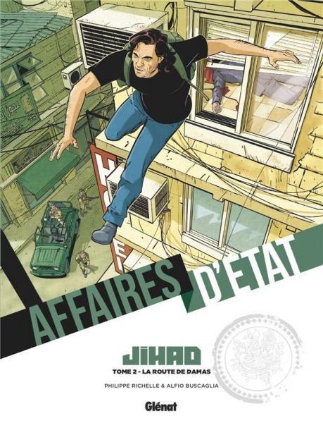 Cover:
Uitvergroten
