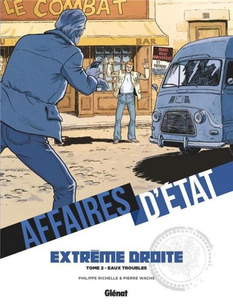 Cover:
Uitvergroten
