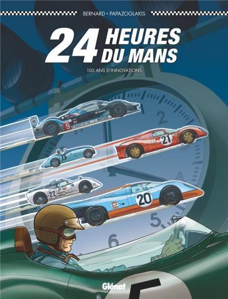 Cover:
Uitvergroten
