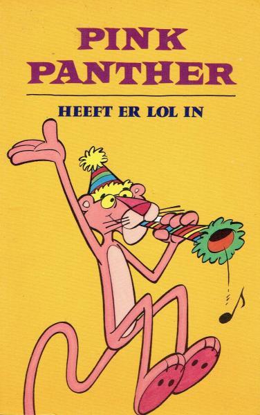 
Uitvergroten
