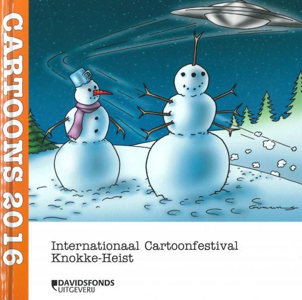 Cover:
Uitvergroten
