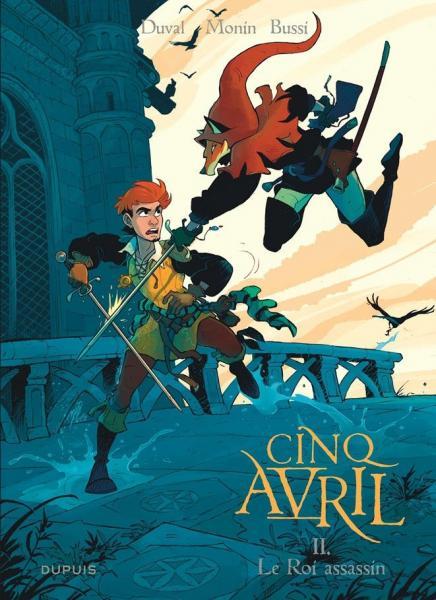 Cover:
Uitvergroten
