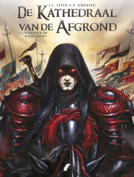 Cover:
Uitvergroten
