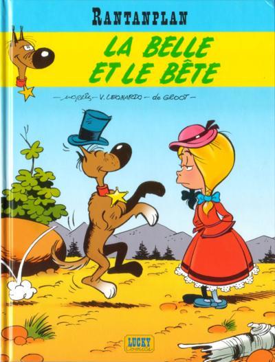 Cover:
Uitvergroten
