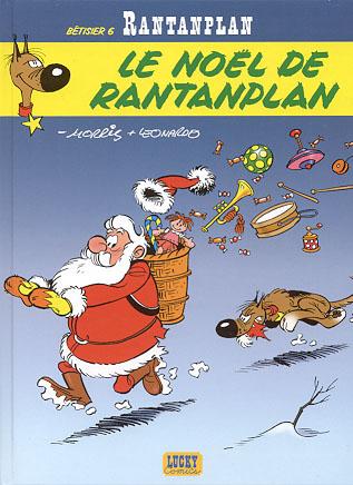 Cover:
Uitvergroten
