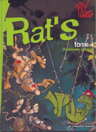 Cover:
Uitvergroten
