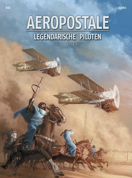 Cover:
Uitvergroten
