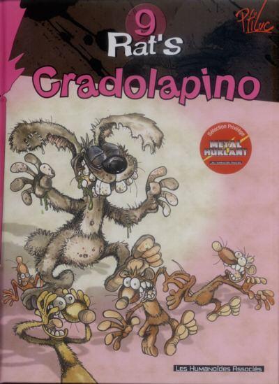 Cover:
Uitvergroten
