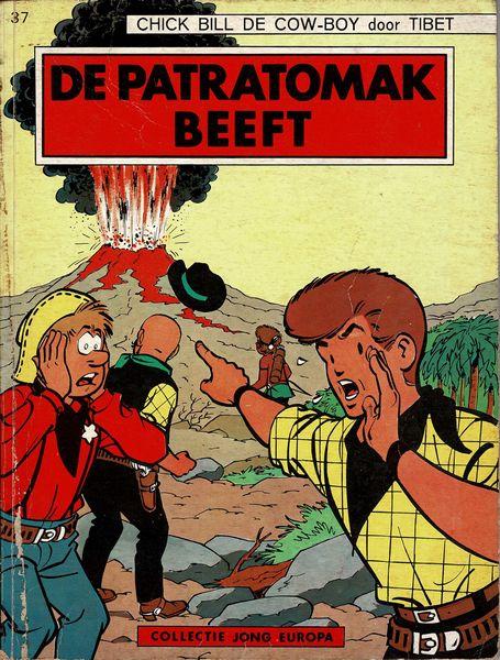 Cover:
Uitvergroten
