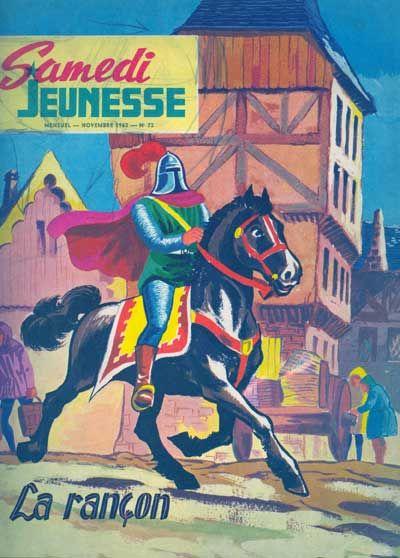 Cover:
Uitvergroten
