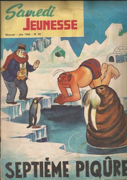 Cover:
Uitvergroten
