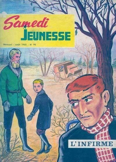 Cover:
Uitvergroten
