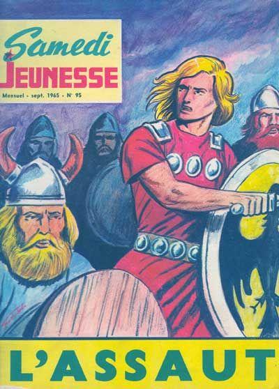Cover:
Uitvergroten
