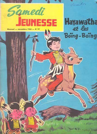 Cover:
Uitvergroten
