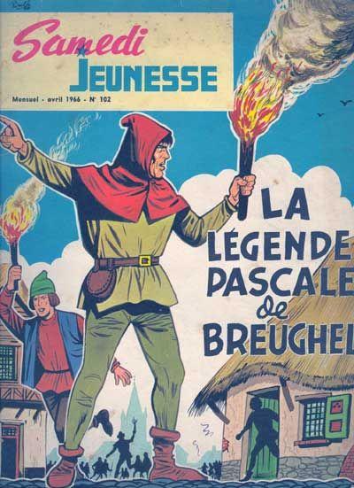 Cover:
Uitvergroten
