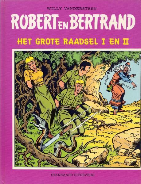 Cover:
Uitvergroten
