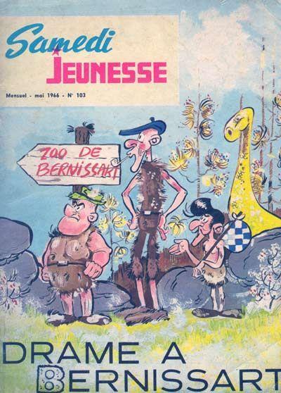 Cover:
Uitvergroten
