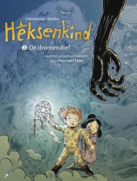 Cover:
Uitvergroten
