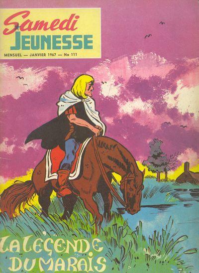 Cover:
Uitvergroten
