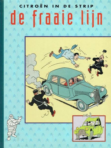 Cover:
Uitvergroten
