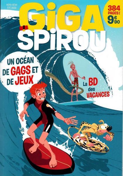 Cover:
Uitvergroten
