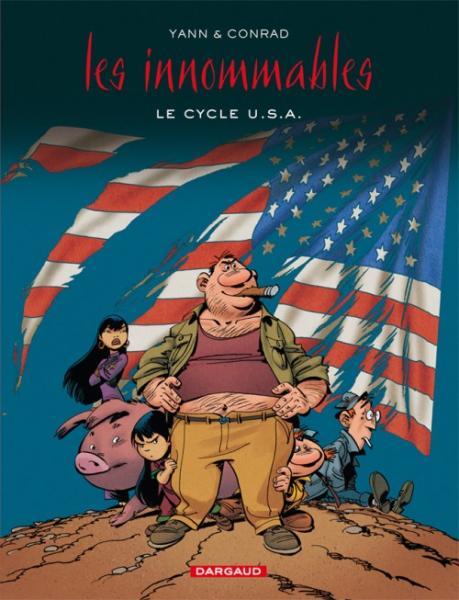 Cover:
Uitvergroten
