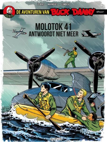 Cover:
Uitvergroten
