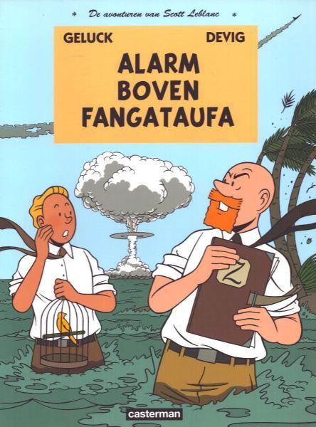 Cover:
Uitvergroten
