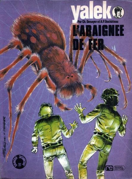 Cover:
Uitvergroten
