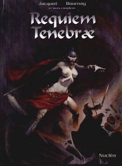 Cover:
Uitvergroten
