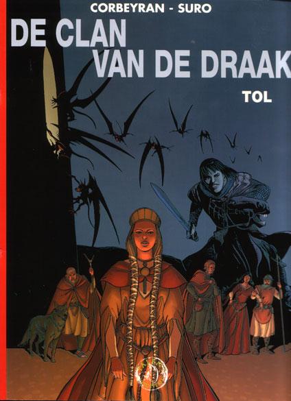 Cover:
Uitvergroten
