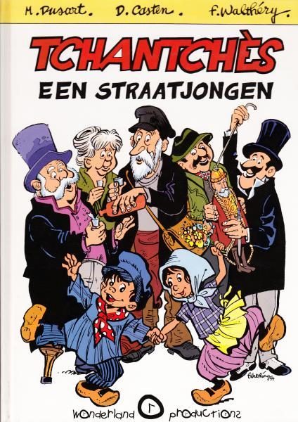 Cover:
Uitvergroten
