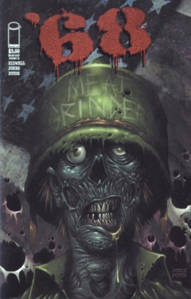 Cover:
Uitvergroten
