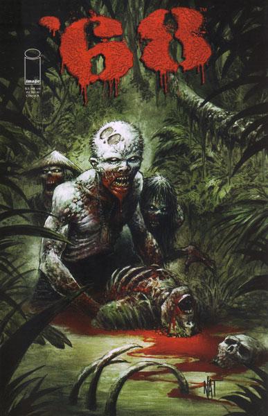 Cover:
Uitvergroten
