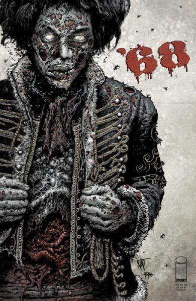 Cover:
Uitvergroten

