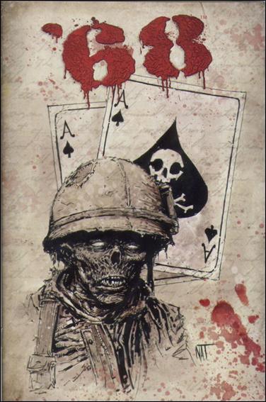 Cover:
Uitvergroten
