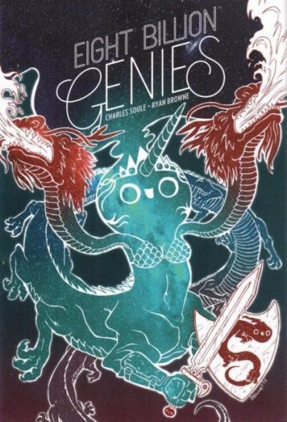 Cover:
Uitvergroten
