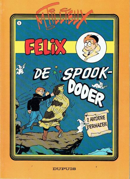 Cover:
Uitvergroten
