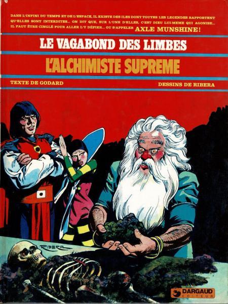 Cover:
Uitvergroten
